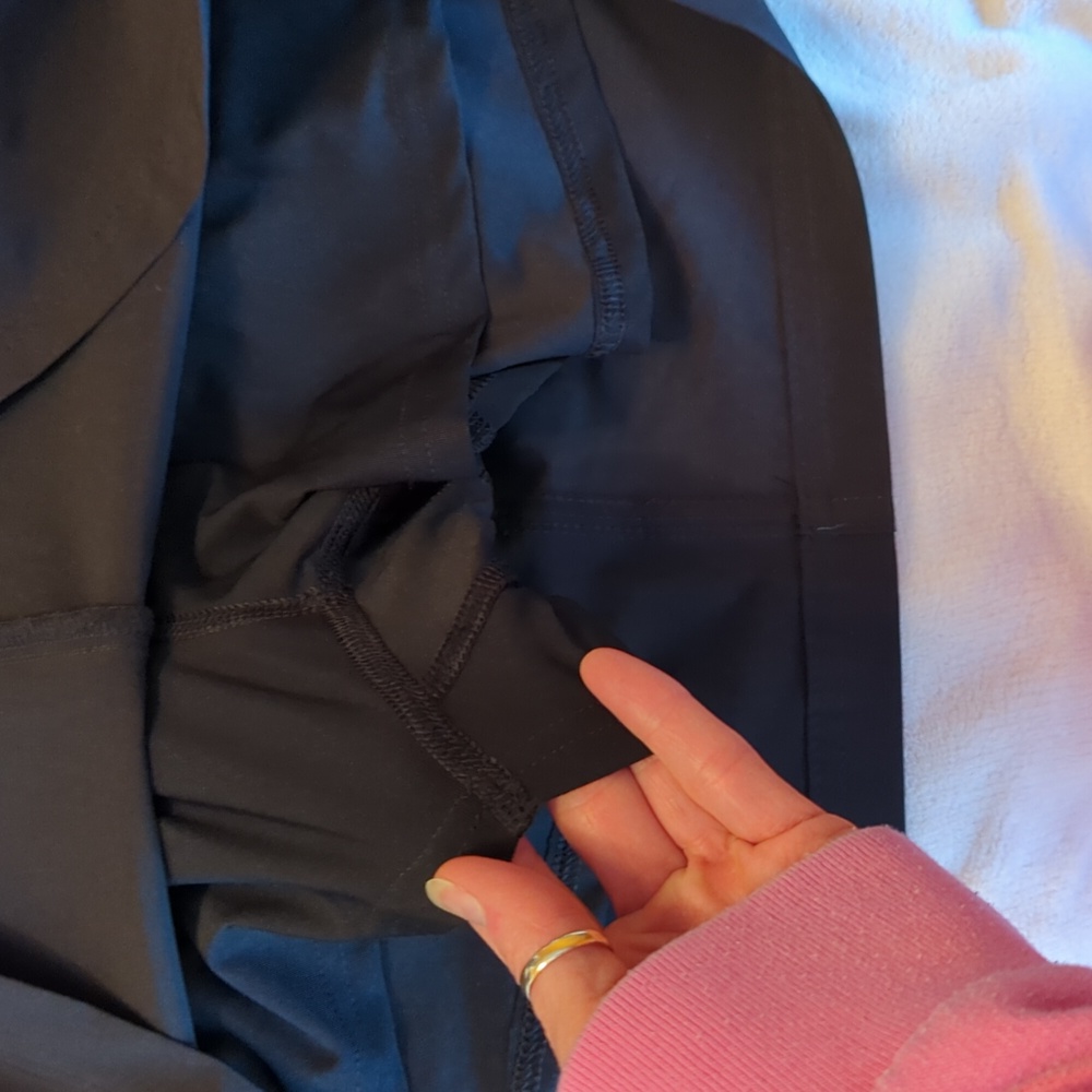 Eddie Bauer Skort - Picture 3 of 5